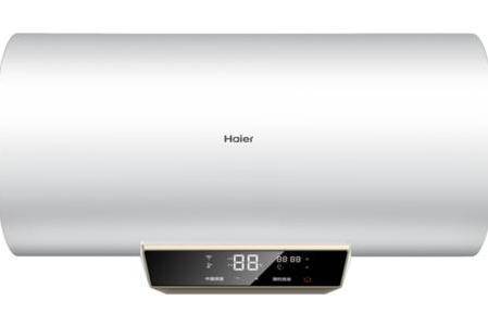 電熱水器密封圈漏水怎么修