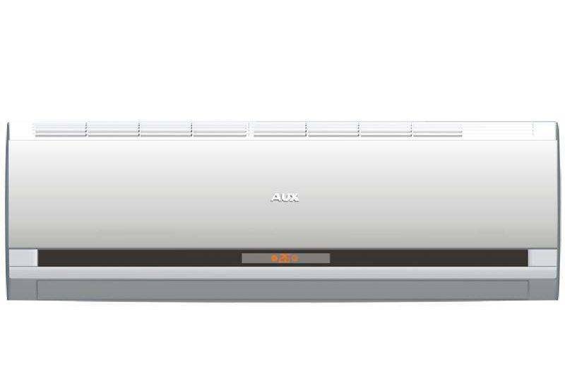 奧克斯和海信空調(diào)哪個(gè)質(zhì)量好