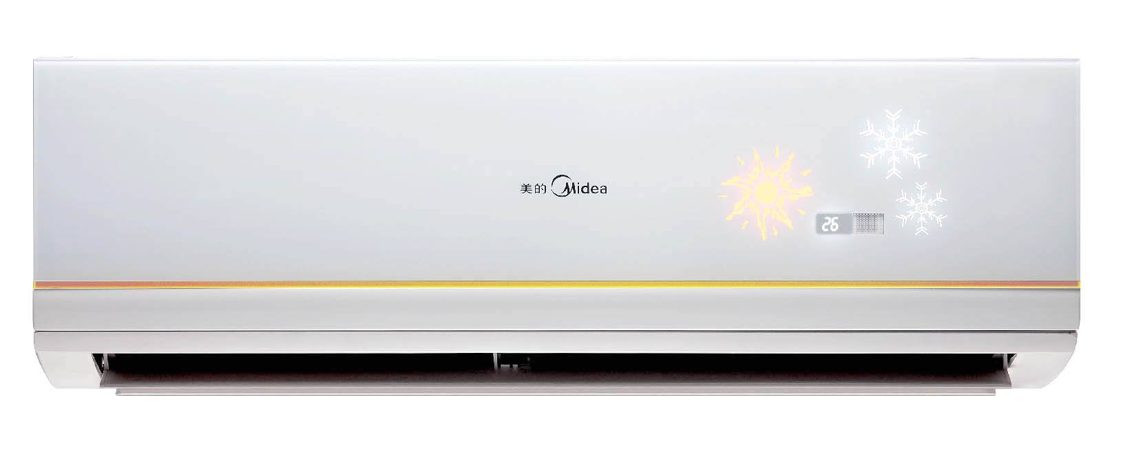 空調(diào)關(guān)不掉是什么原因