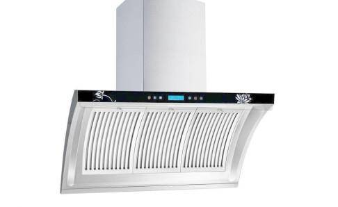 油煙機(jī)吱吱響怎么修