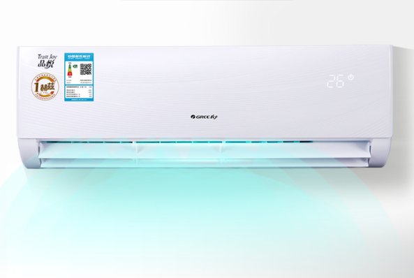 春蘭空調(diào)e1解決方法—春蘭空調(diào)碰到E1故障怎么辦