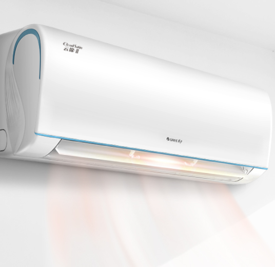 ���m���{���ϴ��ae6�����m���{e6�z������