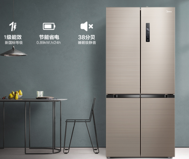 ���ձ���e5���ϴ��a̎������-���䱣�B(y��ng)С���R