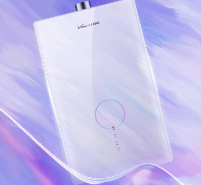 萬(wàn)和燃?xì)鉄崴鱡1故障什么原因/萬(wàn)和燃?xì)鉄崴鱡1維修方法