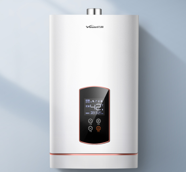 �f��ȼ?x��)��ˮ��e5������ô��Q-��Ҫ���Q�≺�_�P(gu��n)