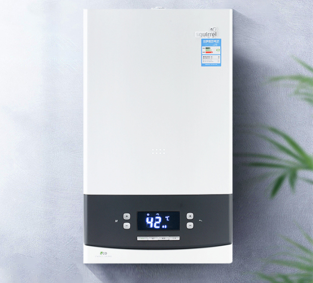 小松鼠壁掛爐e3故障如何排除?解決方法是什么?