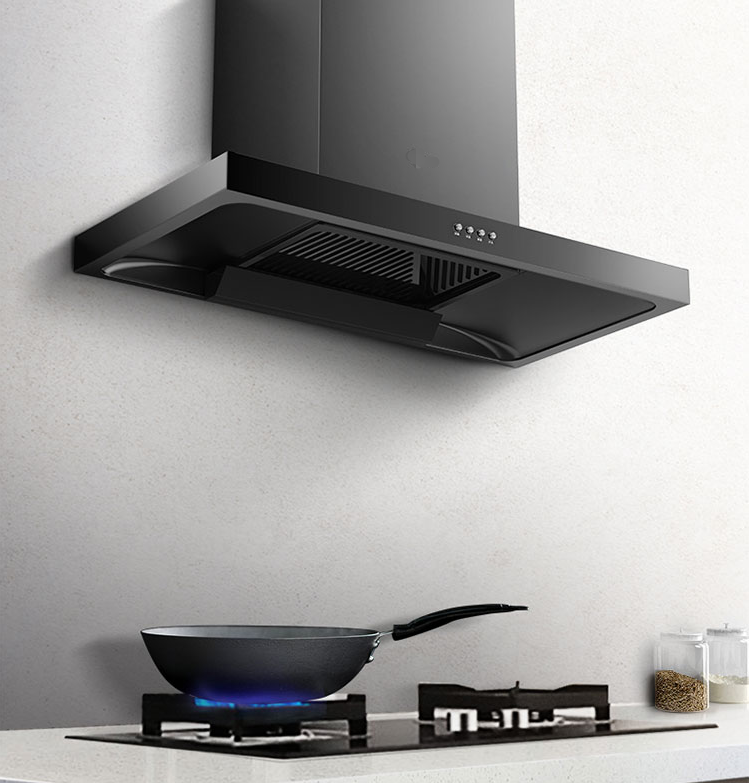 �t���͟��C(j��)��Ҋ(ji��n)���ϾS��ָ��|�͟��C(j��)�ճ��B(y��ng)�o(h��)