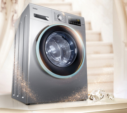 �����LͲϴ�C(j��)���F(xi��n)unb��ô�k����Ҋ(ji��n)�S�޷�����