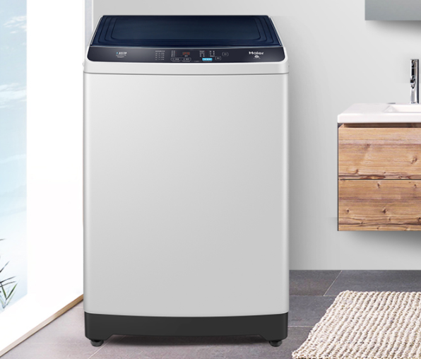 ����ϴ�C���F(xi��n)����err5��ô�k|��Q����Ԕ��