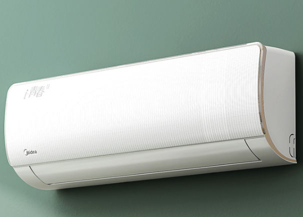 夏普空調(diào)ea故障代碼含義(常見維修方法介紹)