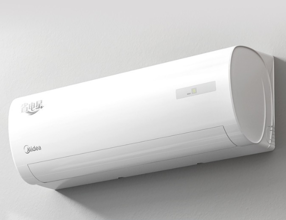 夏普空調e0故障是什么原因-怎么解決