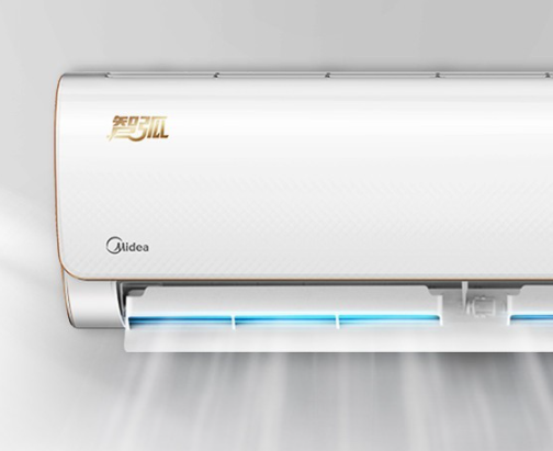 夏普空調e0故障是什么原因-怎么解決