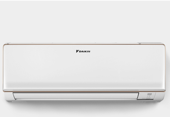 �����{(di��o)���ϴ��ae2ʲôԭ��(������@ʾ�����)