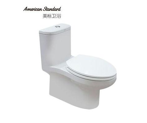 ����(bi��o)�RͰ©ˮ�S��ָ��/����λ©ˮԭ�����