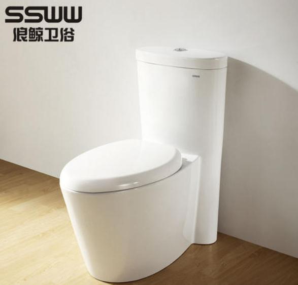 ���L�RͰ��ζ̎������/��(d��o)���RͰ��ζ��ԭ��