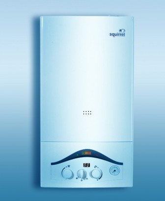 小松鼠E1故障代碼維修【故障代碼含義說明】