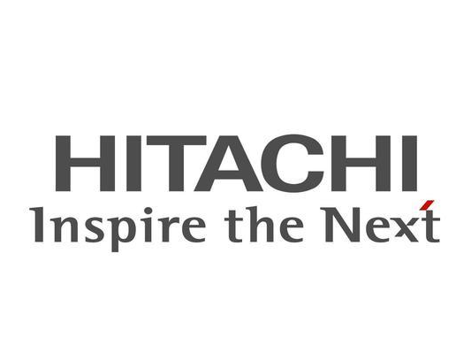 日立空調(diào)故障代碼03【原因與解決方法】