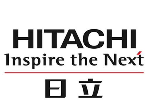 日立空調故障代碼32怎么辦(具體原因介紹)
