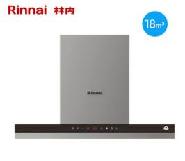 林內(nèi)油煙機觸摸屏失靈怎么解決|觸摸屏維修步驟