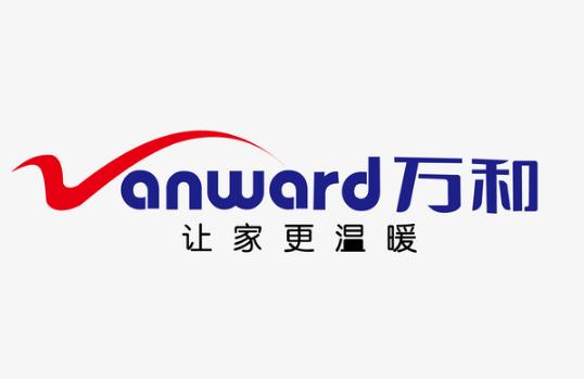 �f���͟��C(j��)���L(f��ng)�ڹ��ϾS�޷���/�M(j��n)�L(f��ng)��ƥ��