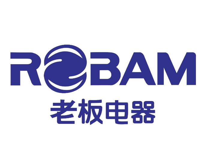 老板油煙機(jī)振動(dòng)過(guò)大怎么解決/具體檢修方法介紹