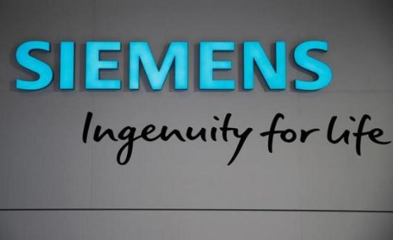 西門子油煙機風(fēng)不亮檢修方法|如何更換燈泡