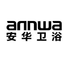 ���A�RͰ�_���Ƀ���ʲôԭ�������ٽ�Q����