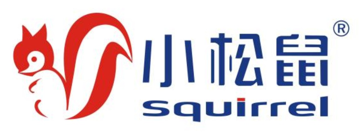 С����ڒ�tof���Ͻ�Q����|���c�S�޿��Y