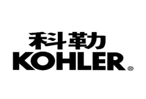 �����RͰˮ����ϾS��ָ�ϡ�һֱ��ˮ��©ˮ��