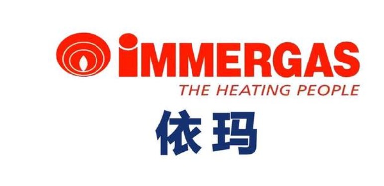 �����ڒ�t��������ô�S��-���ϾS�޿��Y(ji��)