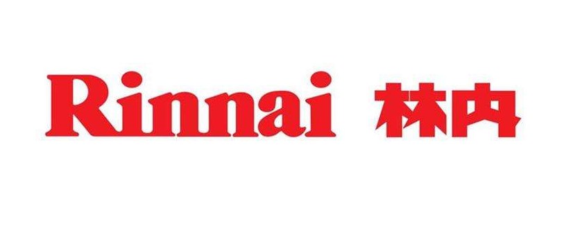 林內壁掛爐過熱故障維修-主要原因說明