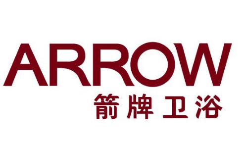 �����RͰ�_ˮ������ʲôԭ�������ٽ�Q����