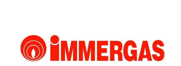 依瑪壁掛爐不出熱水解決方法(常見情況分析)