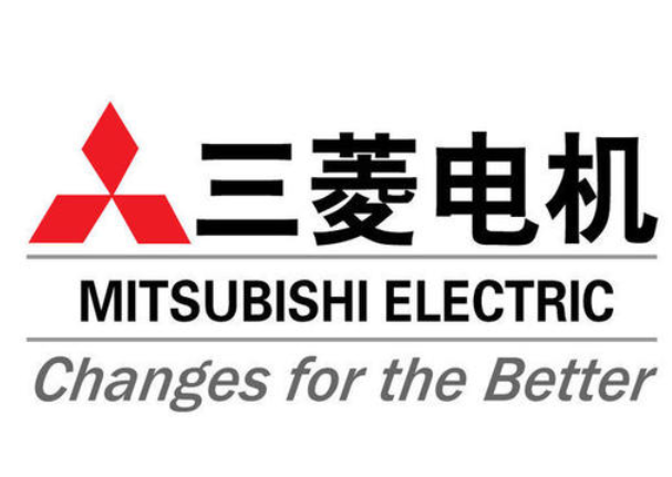 三菱空調(diào)p81故障什么意思?三菱空調(diào)p81原因