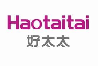 好太太油煙機(jī)不啟動(dòng)是什么原因?具體維修方案