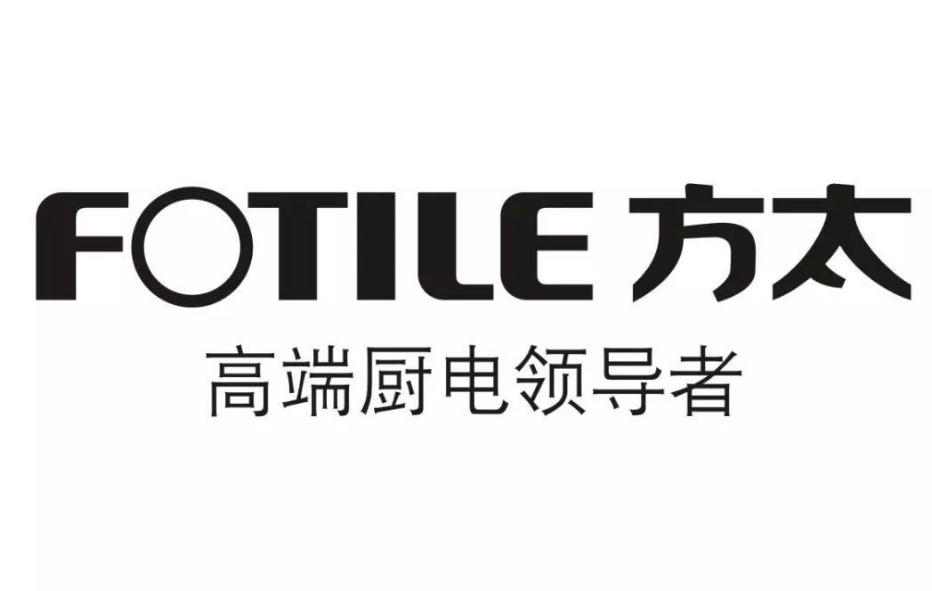 ��̫�͟��C�����T���ϙz��|����������ԭ��