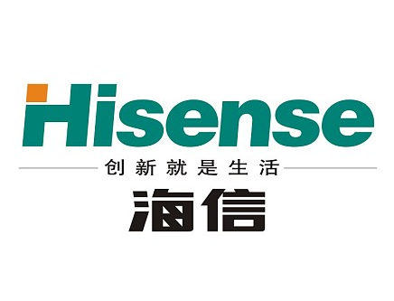 海信冰箱dr故障是什么原因?怎么解決?