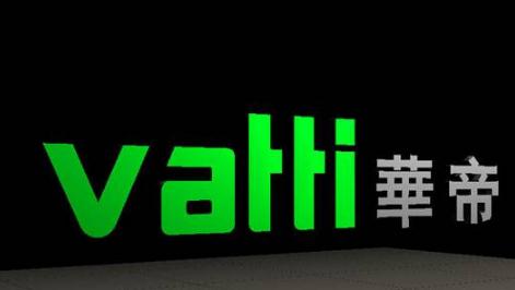 �A���͟��C(j��)�_(k��i)�P(gu��n)ʧ�`���Ͻ���/��ο��ٽ�Q