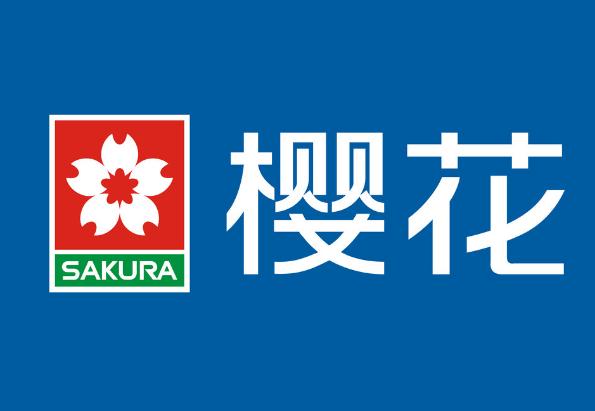 �ѻ����͟��C(j��)���(d��ng)�^��S�޷���/����ԭ�����