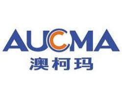 澳柯瑪油煙機(jī)運(yùn)行有異響原因|如何有效解決