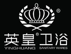 Ӣ�������RͰ���ϙz��/��Ҋ(ji��n)���ϬF(xi��n)��R��