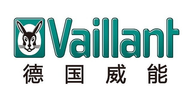 威能壁掛爐F75故障維修【故障含義說明】