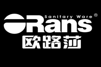 歐路莎智能馬桶蓋漏電維修/預(yù)防漏電最佳方案