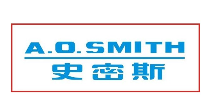 史密斯壁掛爐水不熱維修方法/分為這幾種情況