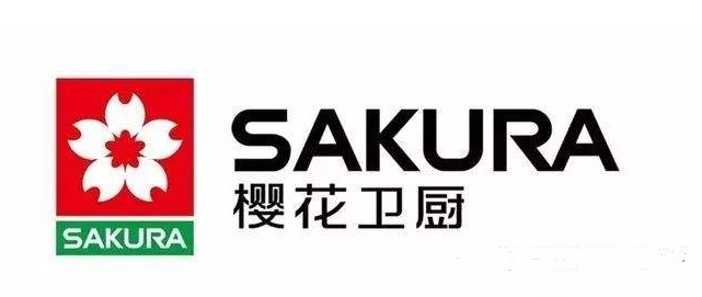 櫻花壁掛爐啟動(dòng)不了怎么回事/主要原因分析