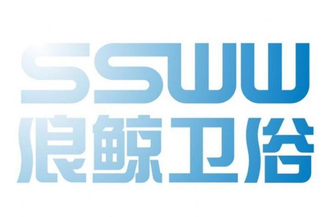 浪鯨智能馬桶蓋按鍵無反應(yīng)原因|如何快速解決