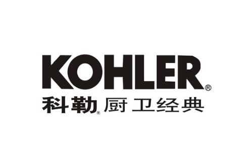 �����RͰˮ����ϙz��ָ�ϡ�©ˮ��һֱ��ˮ��