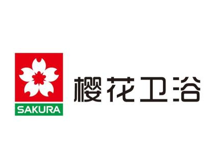 櫻花熱水器顯示75解決方法/把風(fēng)門開到最大即可
