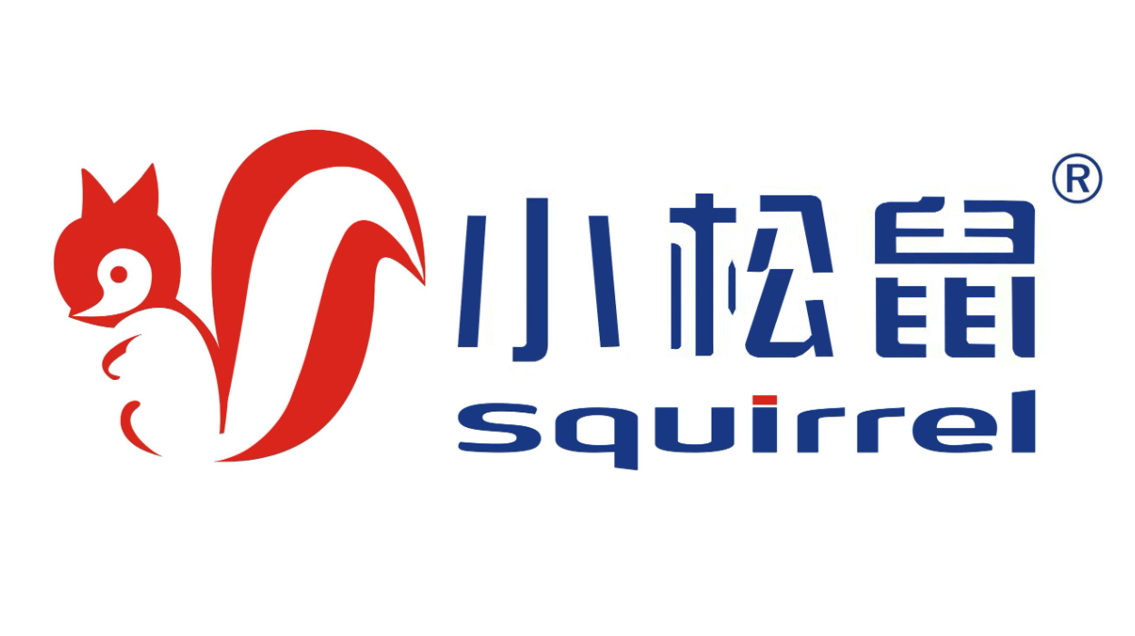 小松鼠壁掛爐結(jié)冰故障怎么處理-壁掛爐受凍后的危害