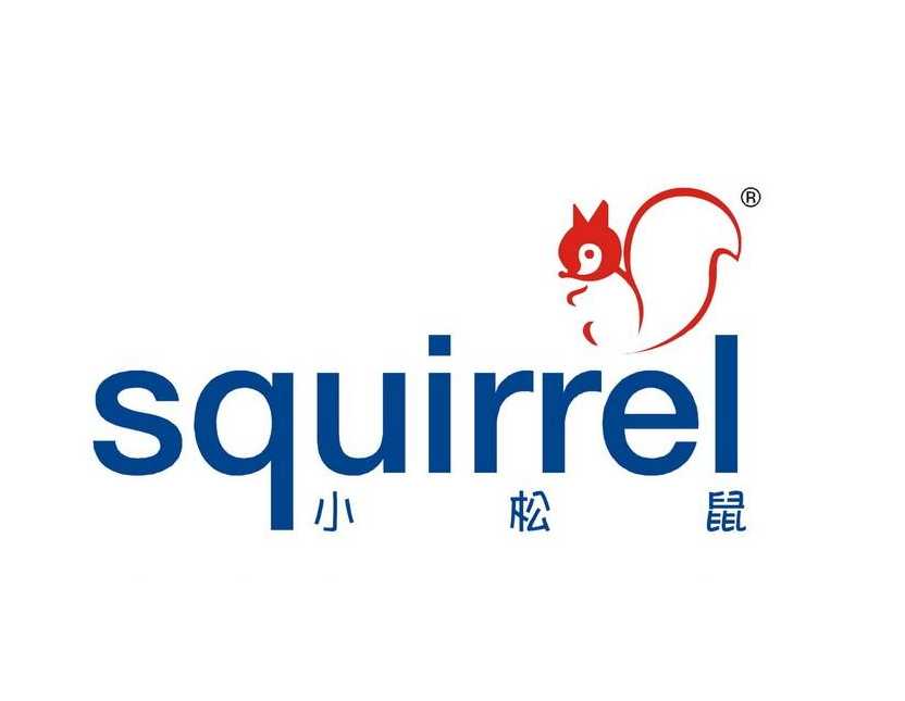 小松鼠壁掛爐顯示E7原因|壁掛爐顯示E7如何維修